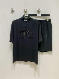 Picture of Alo Shirt Pant Suits _SKUAloM-3XLxetr0619597